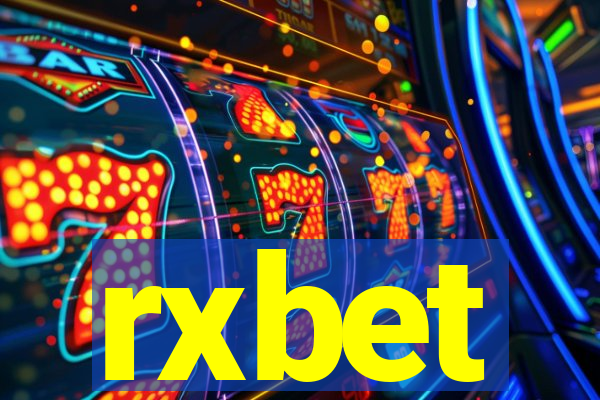 rxbet