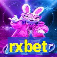 rxbet