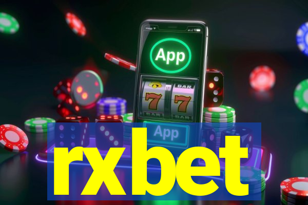 rxbet