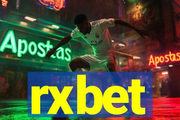 rxbet