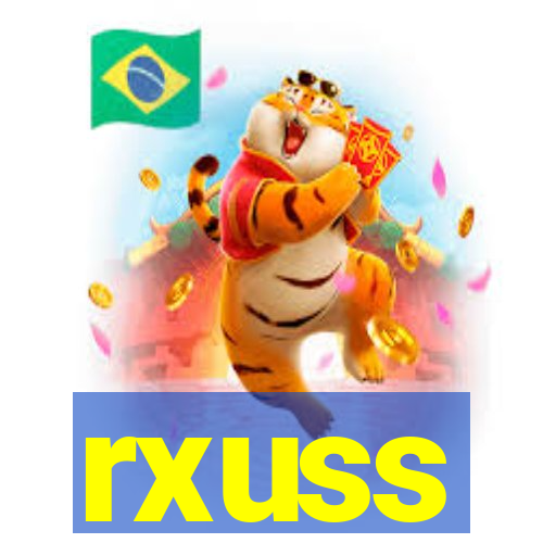 rxuss