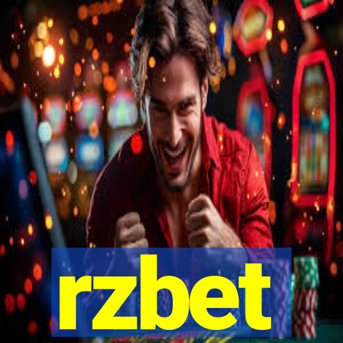 rzbet