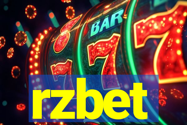 rzbet