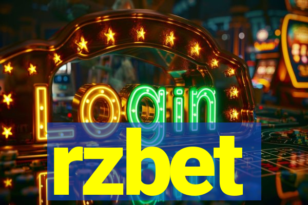 rzbet