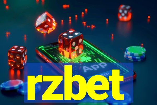 rzbet