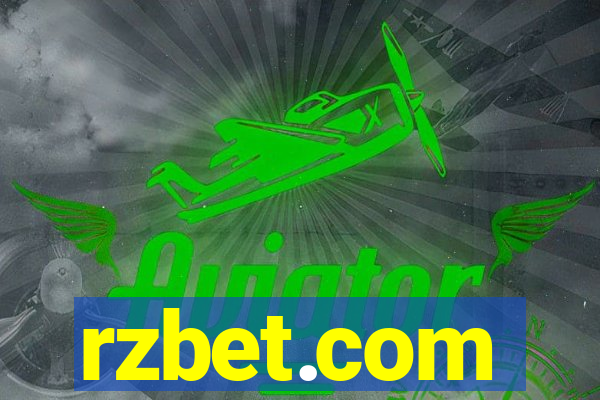 rzbet.com