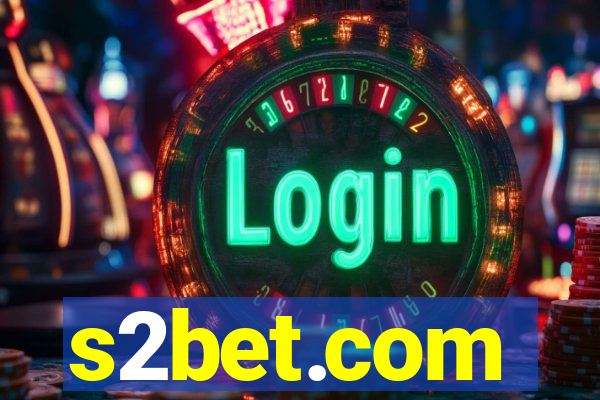 s2bet.com