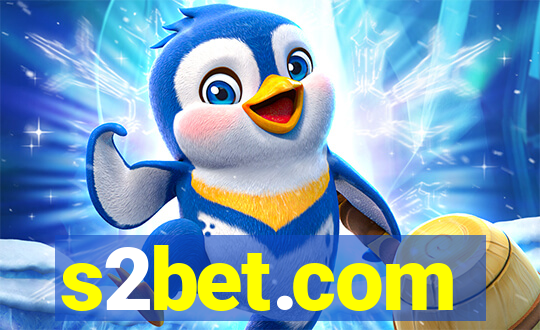 s2bet.com