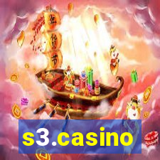 s3.casino