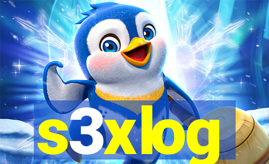 s3xlog