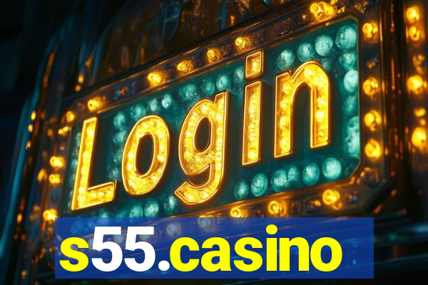 s55.casino