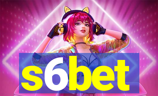 s6bet