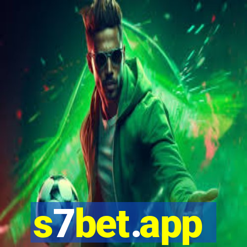 s7bet.app