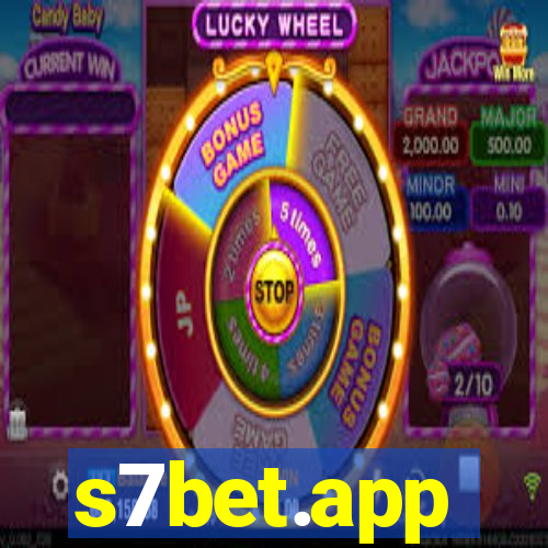 s7bet.app