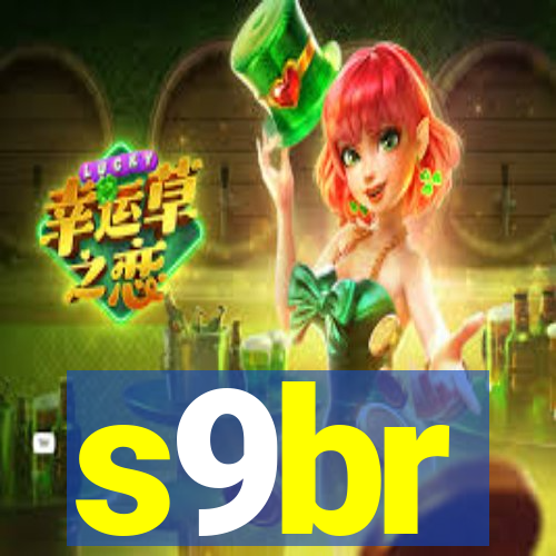 s9br