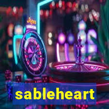 sableheart