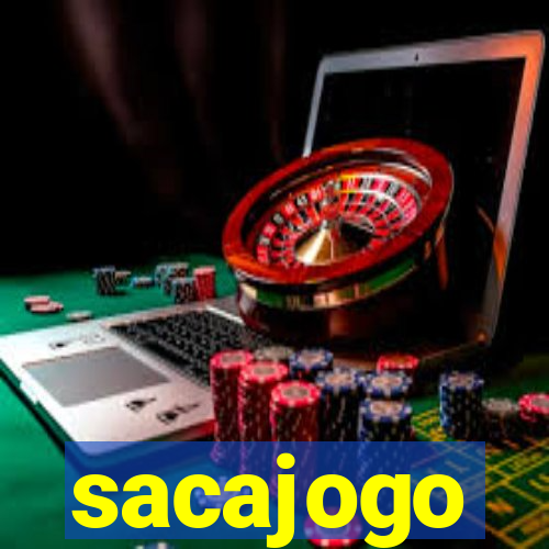 sacajogo