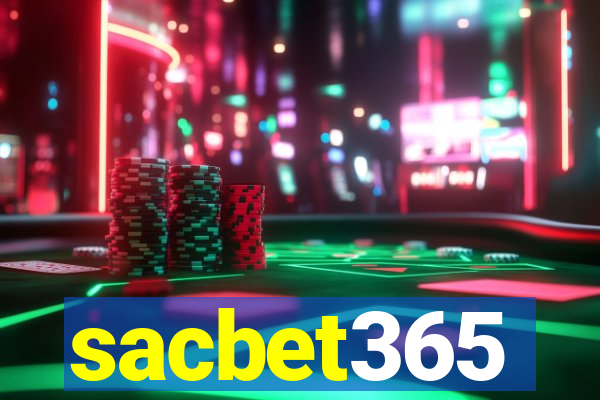 sacbet365