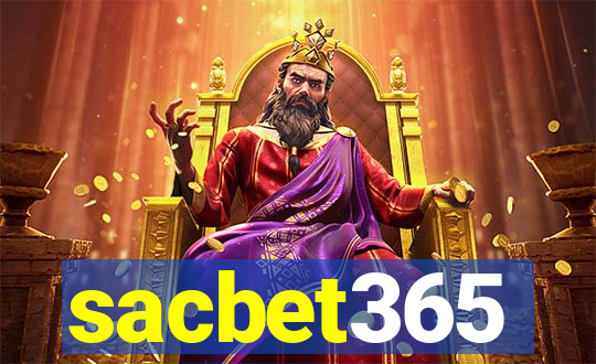 sacbet365