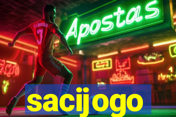 sacijogo