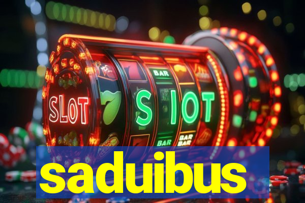 saduibus