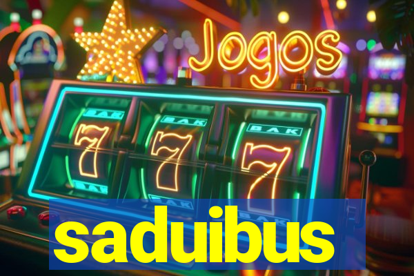 saduibus