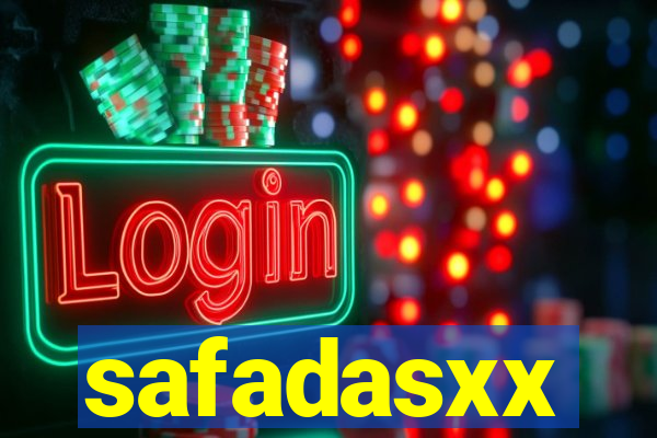 safadasxx