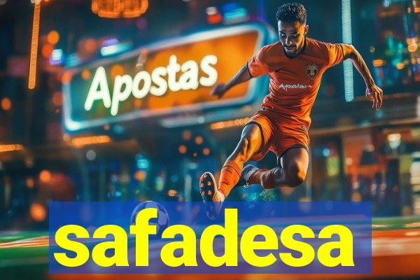 safadesa