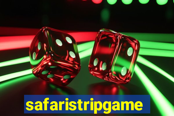 safaristripgame