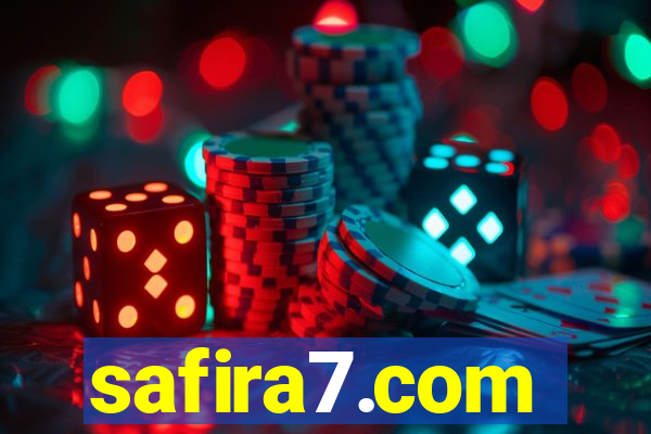 safira7.com