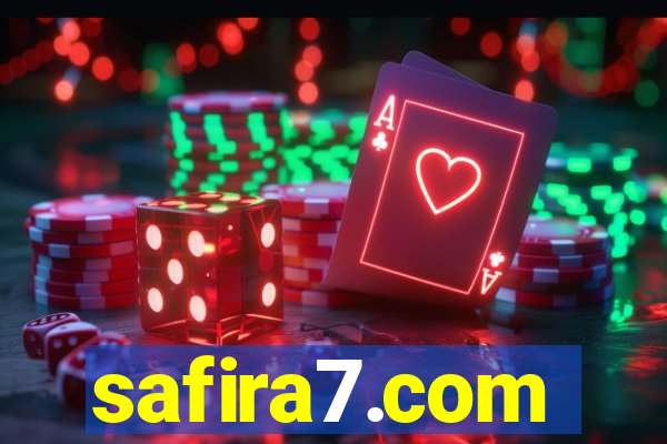 safira7.com