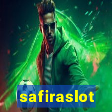 safiraslot