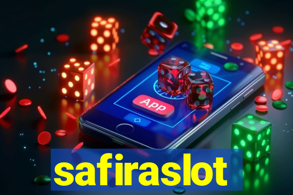 safiraslot