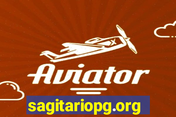 sagitariopg.org