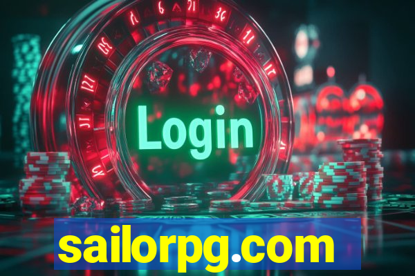 sailorpg.com