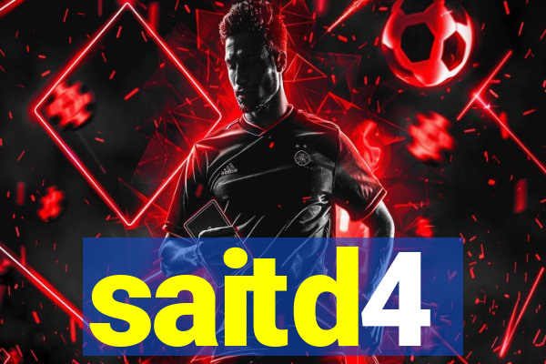 saitd4