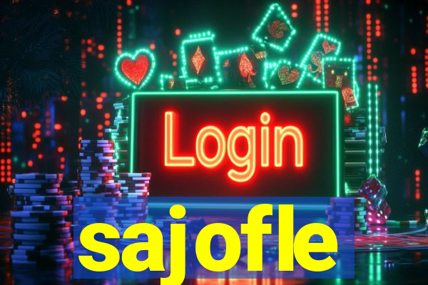 sajofle