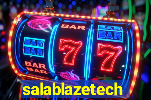 salablazetech