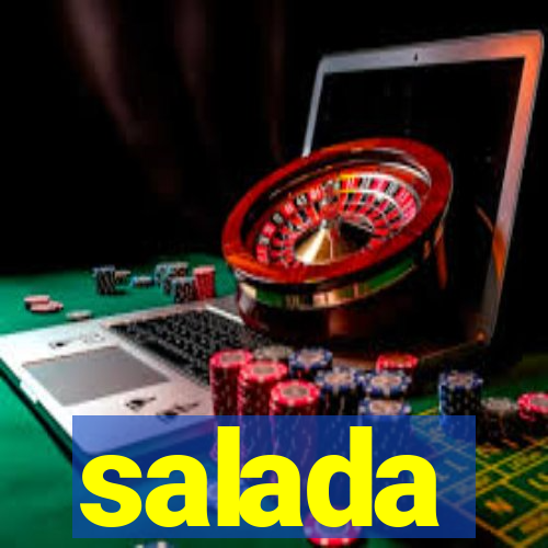 salada-pg.com