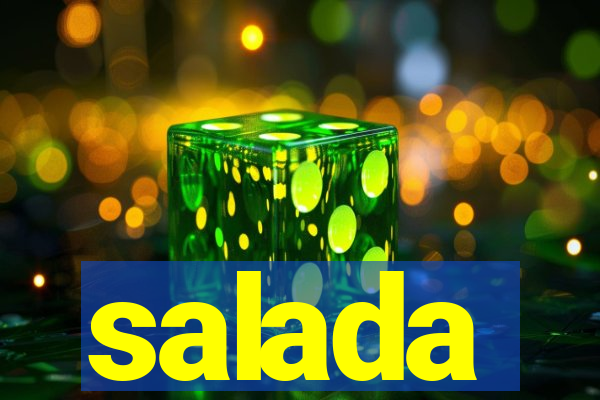 salada-pg.com