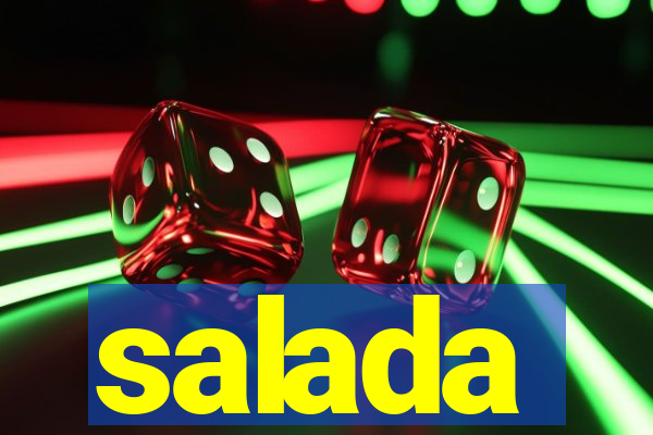 salada-pg.com