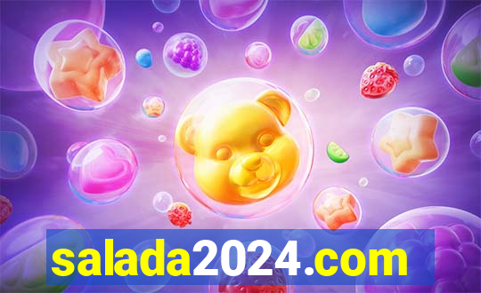 salada2024.com