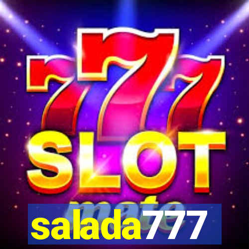 salada777