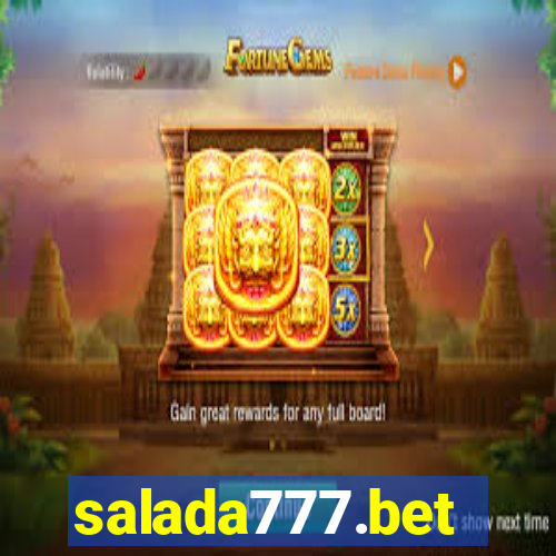 salada777.bet