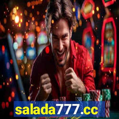 salada777.cc