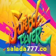 salada777.co