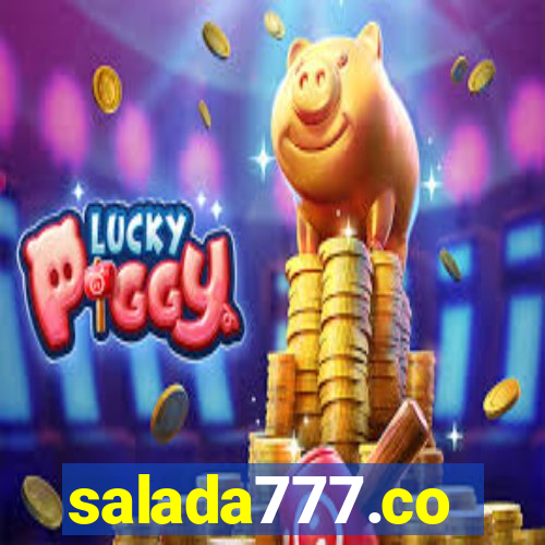 salada777.co