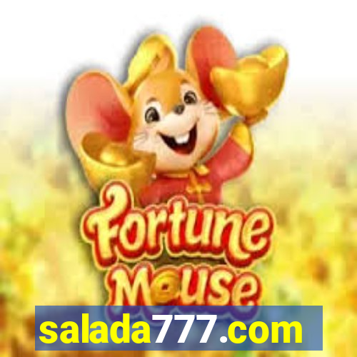 salada777.com