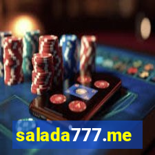 salada777.me