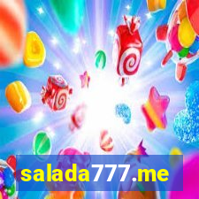 salada777.me